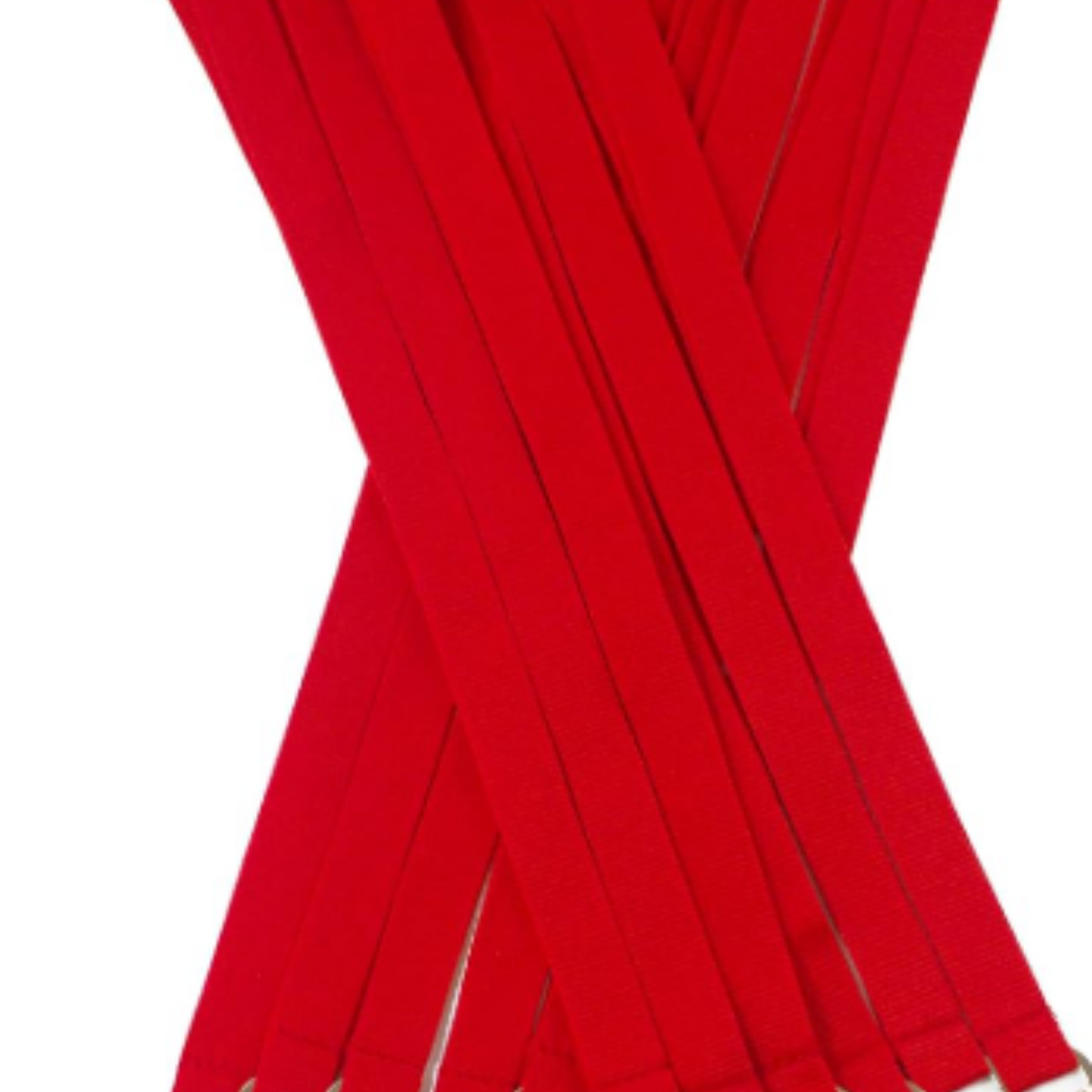 Hotel Key Lanyard - Personalized Player