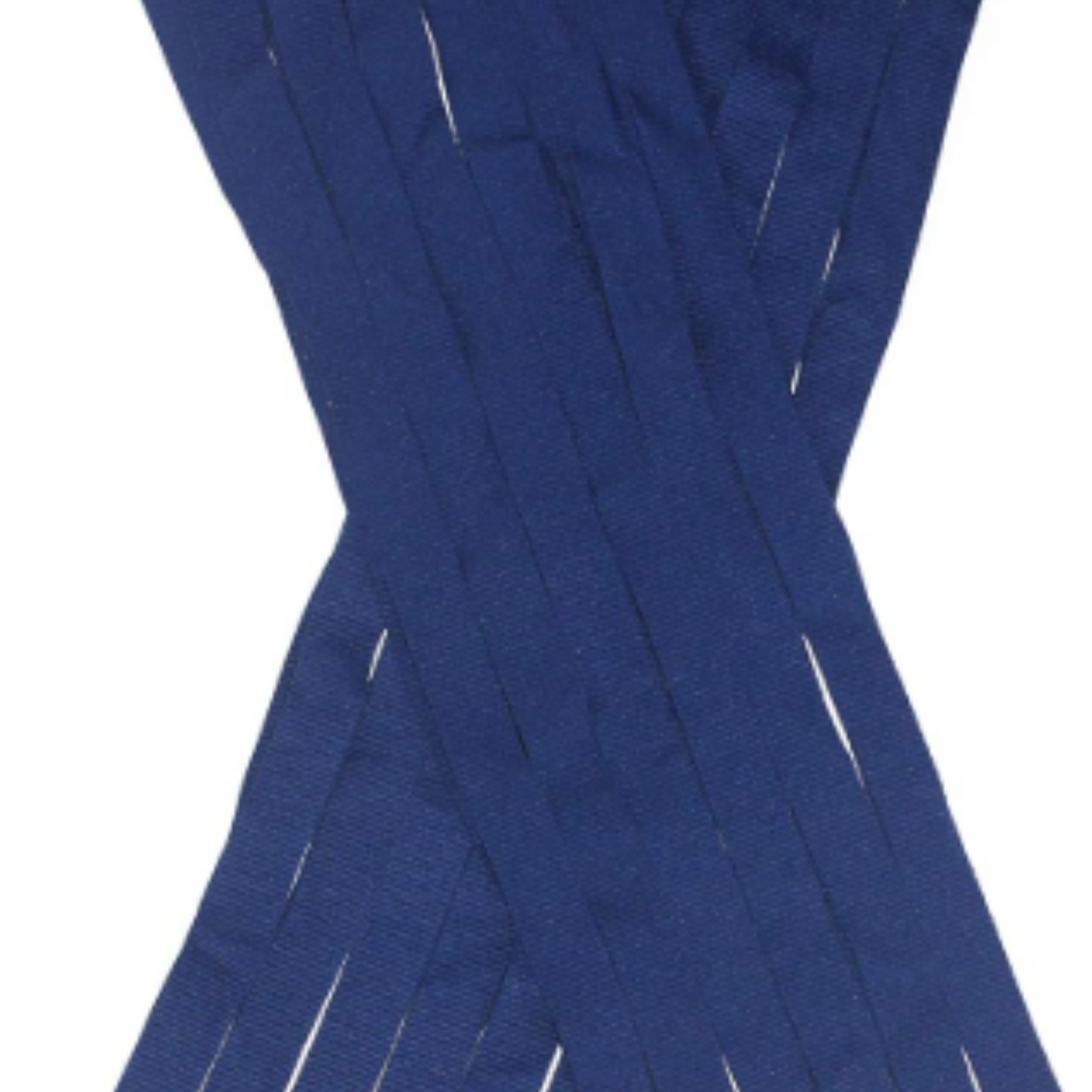 Hotel Key Lanyard - Personalized Player