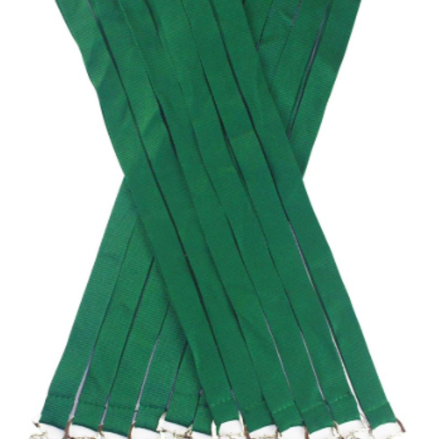 Hotel Key Lanyard - Personalized Player