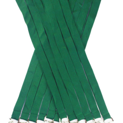 Hotel Key Lanyard - Personalized Player