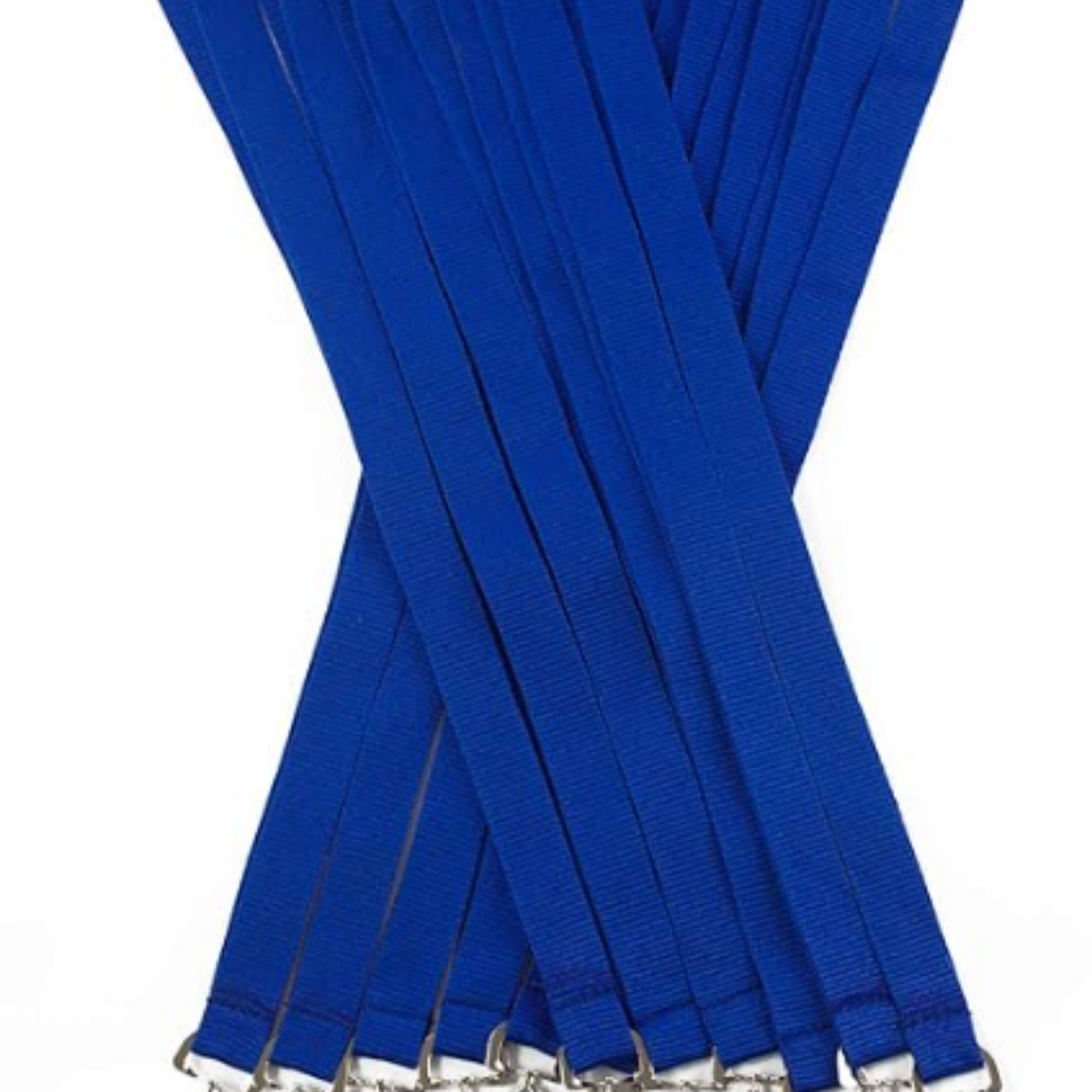 Hotel Key Lanyard - Personalized Player