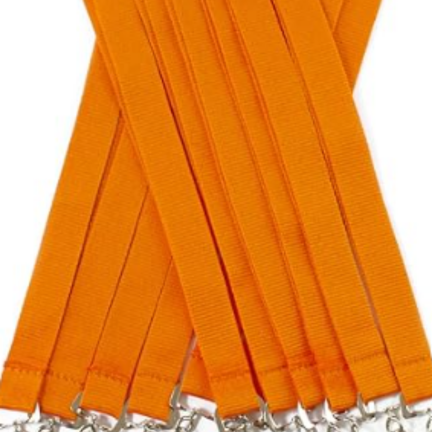 Hotel Key Lanyard - Personalized Player