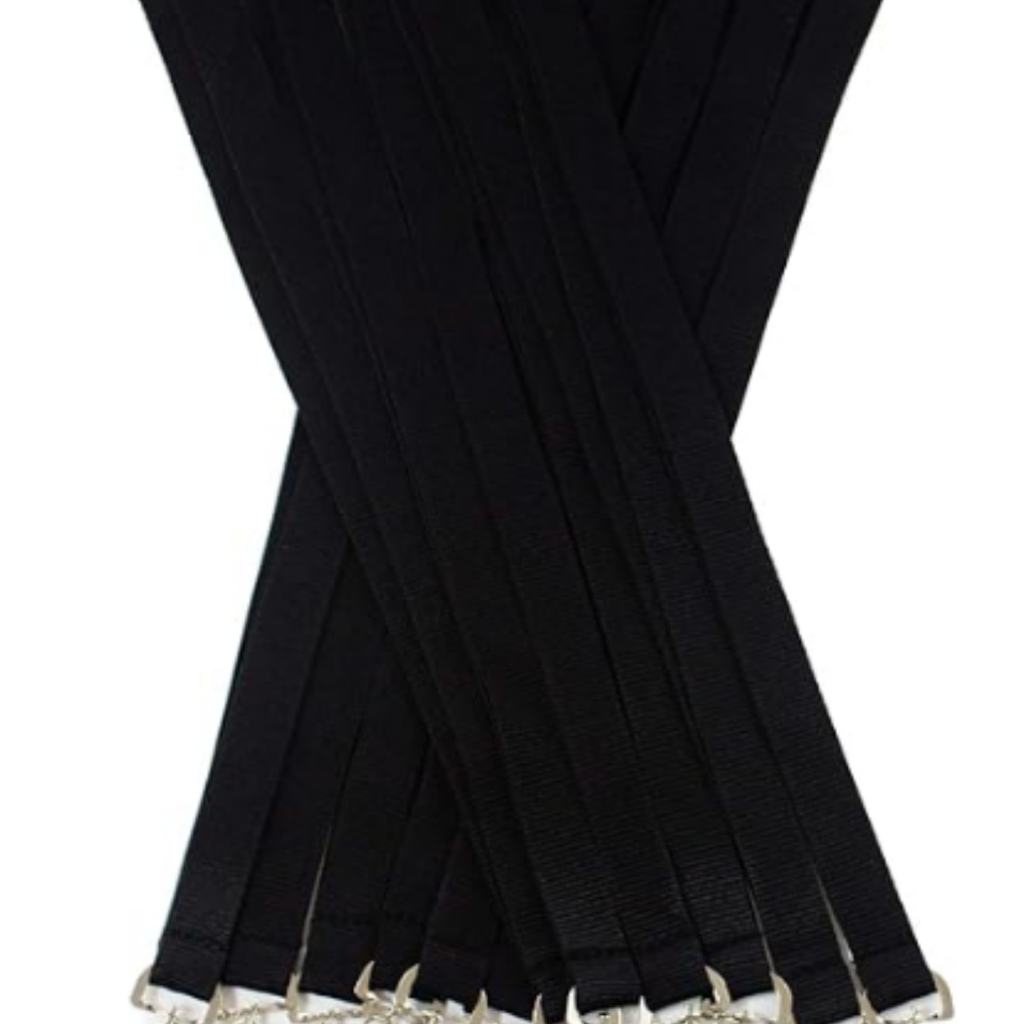 Hotel Key Lanyard - Personalized Player