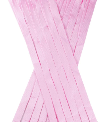 Hotel Key Lanyard - Personalized Player